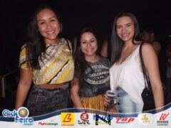 Super Damas 