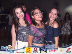 Super Damas 