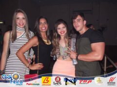 Super Damas 