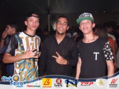 Super Damas 