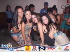 Super Damas 