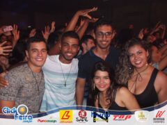 Super Damas 