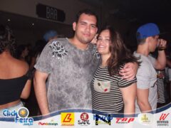 Super Damas 