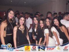 Super Damas 