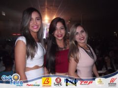 Super Damas 