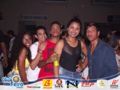 Super Damas 