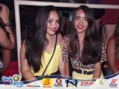 Super Damas 