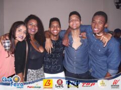 Super Damas 