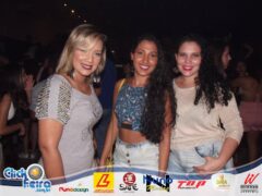 Super Damas 