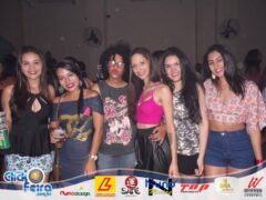 Super Damas 
