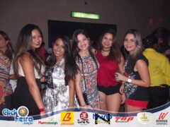 Super Damas 