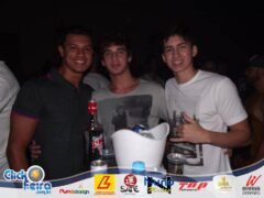 Super Damas 