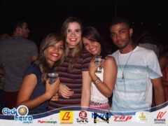 Super Damas 