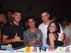 Super Damas 