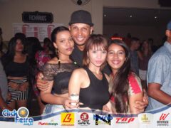Super Damas 