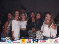 Super Damas 