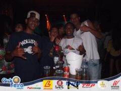 Super Damas 