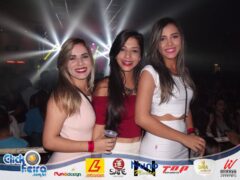 Super Damas 