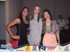 Super Damas 