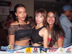 Super Damas 