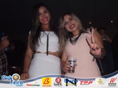 Super Damas 