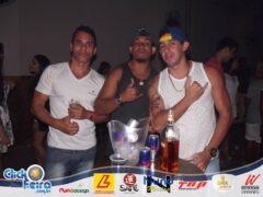 Super Damas 
