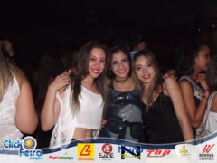Super Damas 