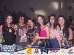 Super Damas 