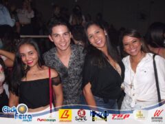 Super Damas 