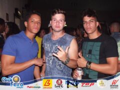 Super Damas 