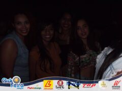 Super Damas 