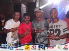 Super Damas 