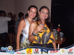 Super Damas 