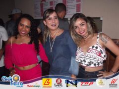 Super Damas 