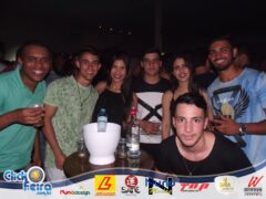 Super Damas 