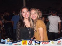 Super Damas 