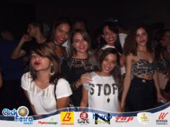 Super Damas 