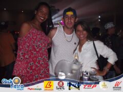 Super Damas 