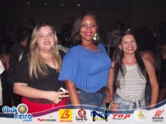 Super Damas 