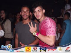 Super Damas 