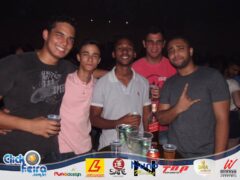 Super Damas 