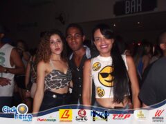 Super Damas 