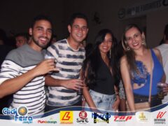 Super Damas 