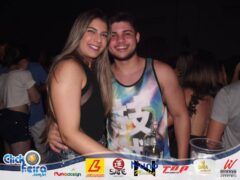 Super Damas 