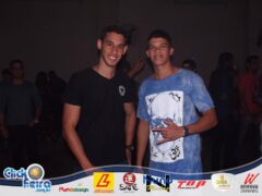 Super Damas 