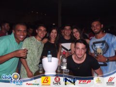 Super Damas 