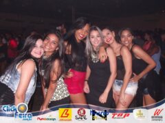 Super Damas 
