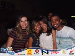 Super Damas 