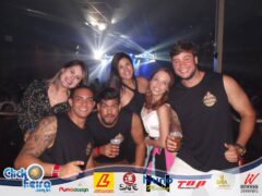 Super Damas 