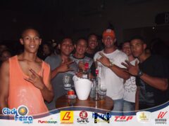 Super Damas 